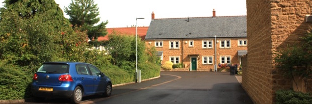 Barton