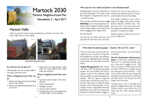 Newsletter 2
