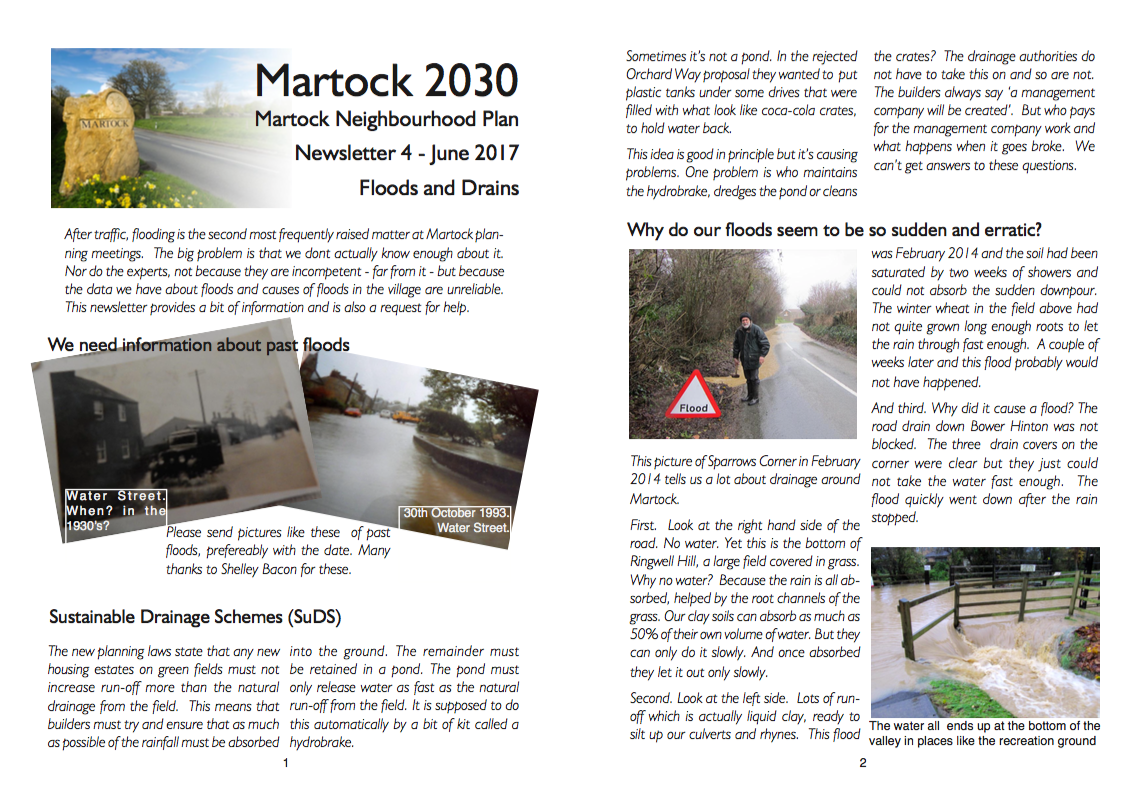 Newsletter4